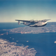 Image for article titled The Ten Most Amazing Airplane Expeditions Ever Undertaken